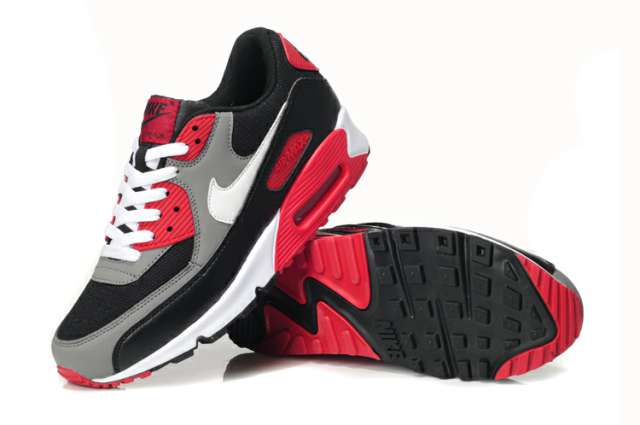 Nike Air Max 90 _SKU278312512053121